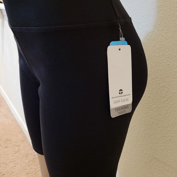 BRAND NEW SUPERIOR PERFORMANCE - Picture 5 of 16